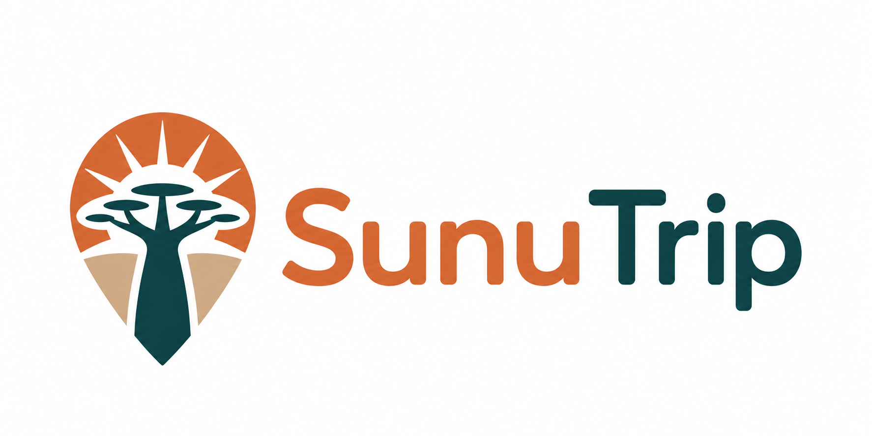 SunuTrip