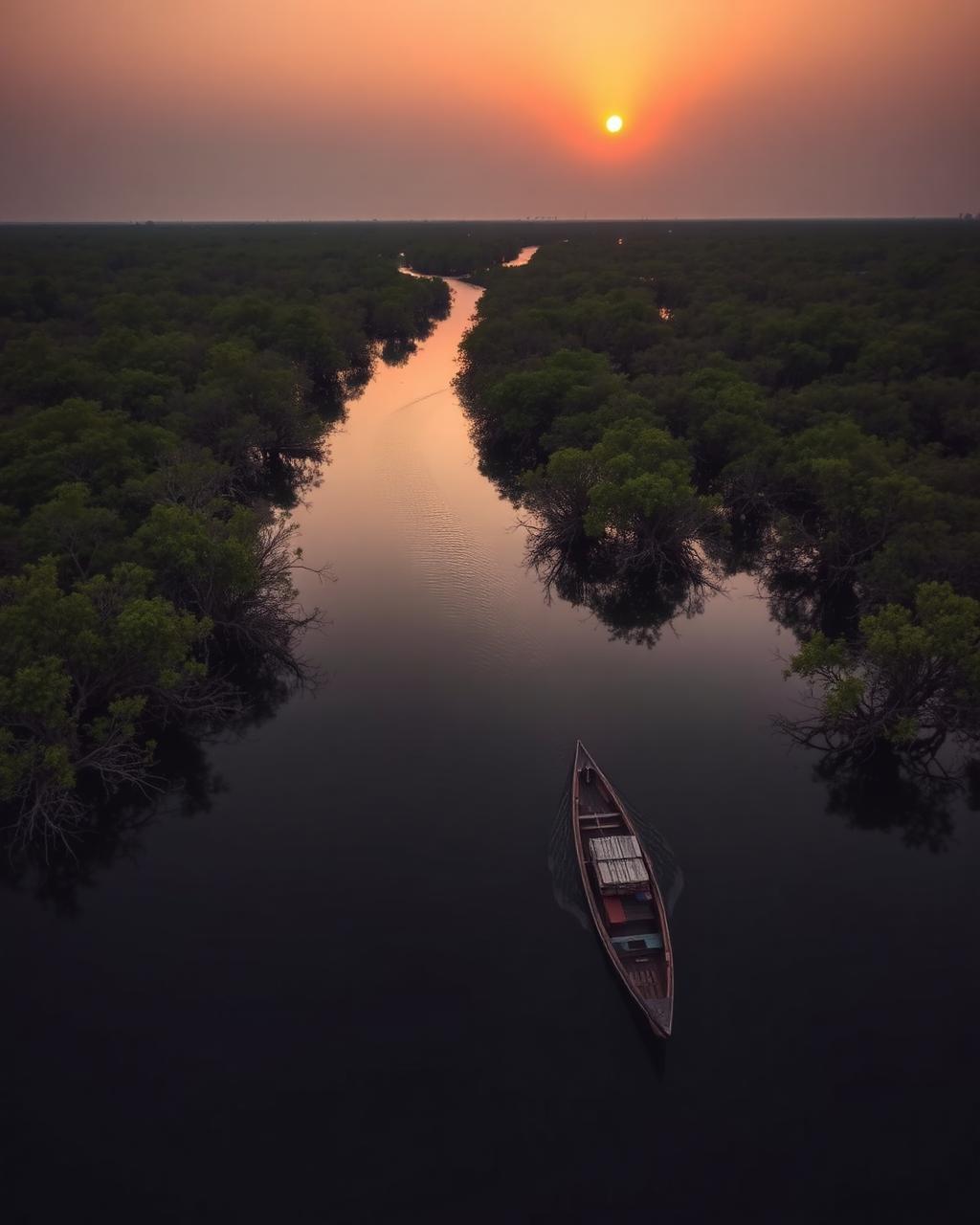 Sine-Saloum