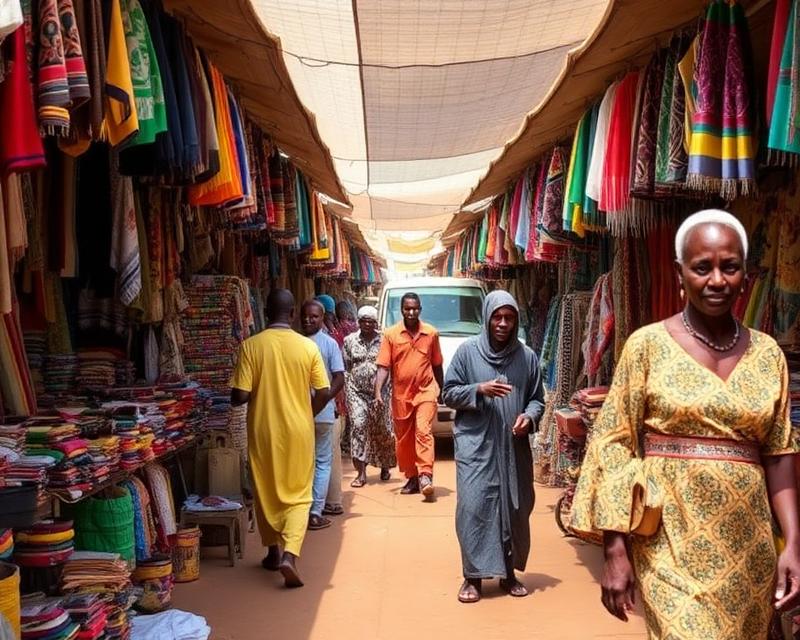 Dakar