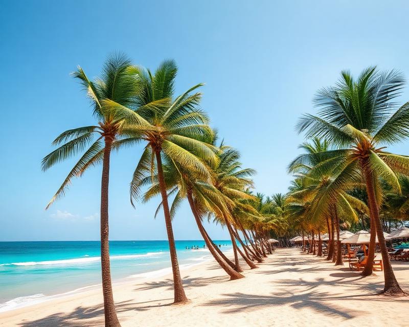 Saly